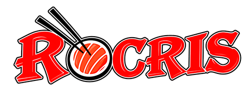 SUSHI ROCRIS Los mejores sushis precio y calidad